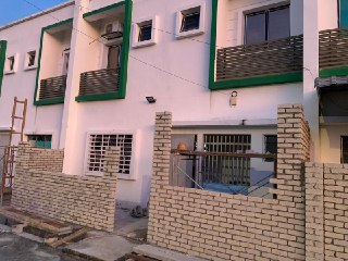 Double Storey Clover Home - photo 7
