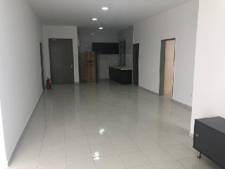 New Residensi Setia Impian - photo 2