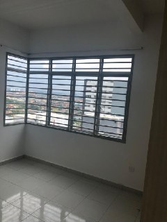 New Residensi Setia Impian - photo 3