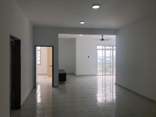 New Residensi Setia Impian - photo 5