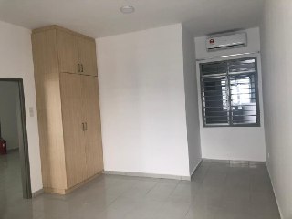 New Residensi Setia Impian - photo 6