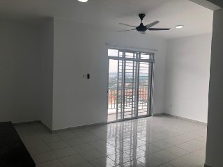 New Residensi Setia Impian - photo 7