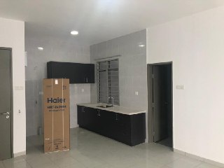 New Residensi Setia Impian - photo 8
