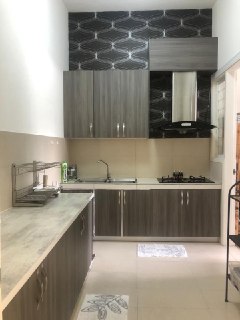 Hemingway Semi D Villas Bandar Seri Coalfields - photo 2