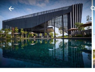 Hemingway Semi D Villas Bandar Seri Coalfields - photo 3