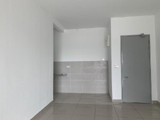 Cheapest Almyra Residence Laman Puteri Bangi - photo 3