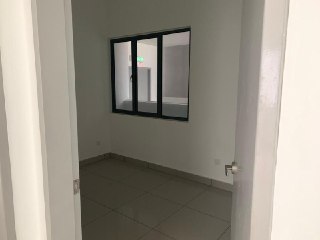 Cheapest Almyra Residence Laman Puteri Bangi - photo 4