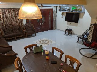 Renovated 2 Storey Taman Ukay Bistari Ampang - photo 2