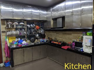 Renovated 2 Storey Taman Ukay Bistari Ampang - photo 3