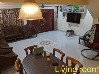 Renovated 2 Storey Taman Ukay Bistari Ampang - photo 4