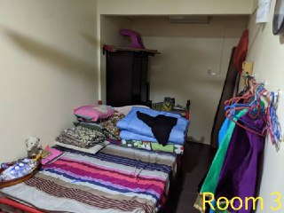Renovated 2 Storey Taman Ukay Bistari Ampang - photo 6
