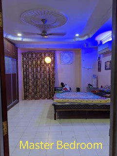 Renovated 2 Storey Taman Ukay Bistari Ampang - photo 7
