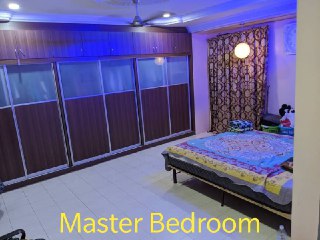 Renovated 2 Storey Taman Ukay Bistari Ampang - photo 9