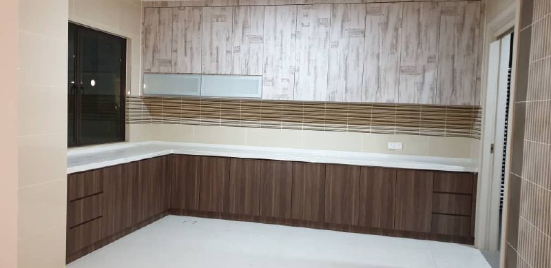 Twin Villa 2 Storey Semi D Beethoven Symphony Hill - photo 2