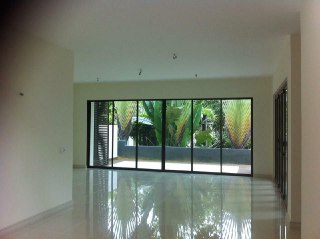 Twin Villa 2 Storey Semi D Beethoven Symphony Hill - photo 3