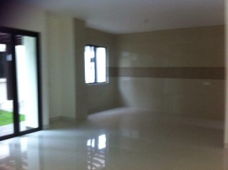 Twin Villa 2 Storey Semi D Beethoven Symphony Hill - photo 5