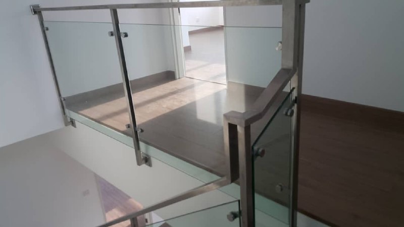 Extra Land Corner Lot 3 Storey Lake Point Residenc - photo 5