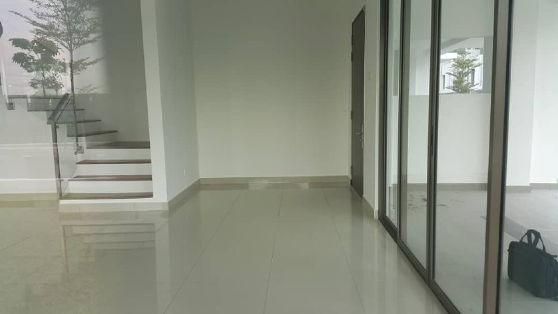 Extra Land Corner Lot 3 Storey Lake Point Residenc - photo 6
