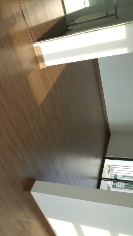 Extra Land Corner Lot 3 Storey Lake Point Residenc - photo 9
