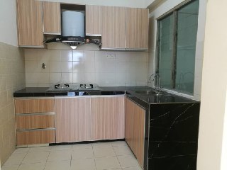 Corner Lot  2 Storey Taman Puchong Prima - photo 3