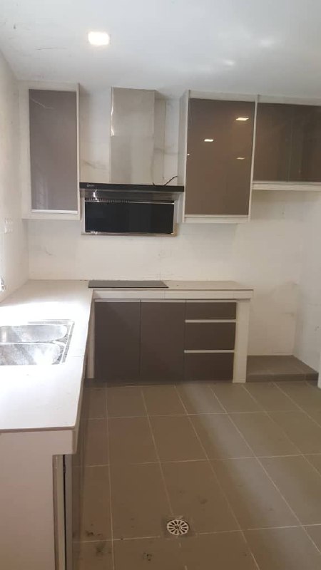 Corner Lot  2 Storey Taman Puchong Prima - photo 4