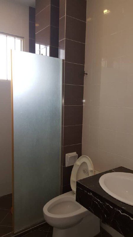 Corner Lot  2 Storey Taman Puchong Prima - photo 5