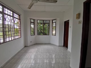 Corner Lot 2 Storey Semi D Cluster Puchong Perdana - photo 7
