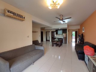 Fully Furnished Cyber Height Villa Cyberjaya - photo 1
