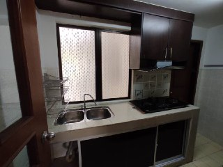 Fully Furnished Cyber Height Villa Cyberjaya - photo 2