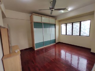 Fully Furnished Cyber Height Villa Cyberjaya - photo 3