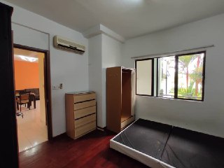 Fully Furnished Cyber Height Villa Cyberjaya - photo 4