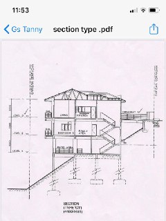 KLCC Panoramic View SEMI D Villa Sri Ukay Ampang - photo 2