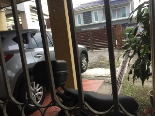 Fully Furnished 2 Storey Semi D Taman Ampang - photo 3