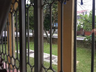 Fully Furnished 2 Storey Semi D Taman Ampang - photo 4