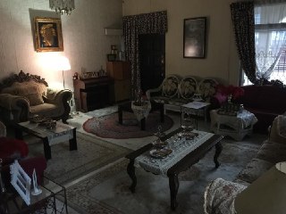 Fully Furnished 2 Storey Semi D Taman Ampang - photo 6