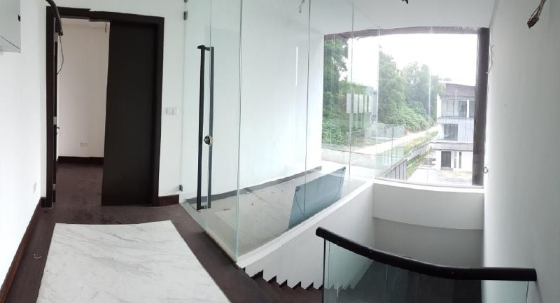 Corner Lot Semi- D Private Pool The Maison - photo 6