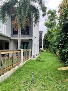 Luxury 2 Storey Bungalow Royale Palm Putra Murni - photo 3