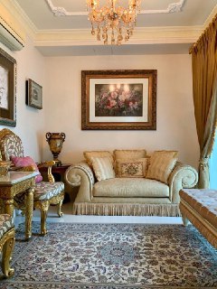 Luxury 2 Storey Bungalow Royale Palm Putra Murni - photo 8
