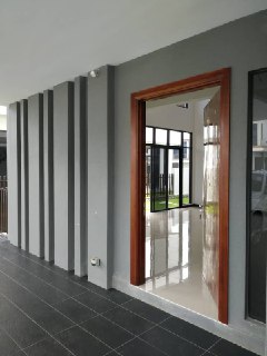 2 Storey Bungalow Regio Villa Eco Santuary - photo 2
