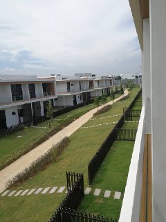 2 Storey Bungalow Regio Villa Eco Santuary - photo 3