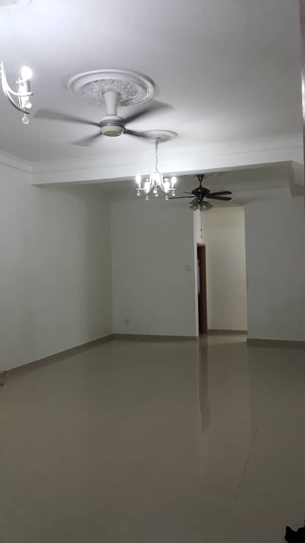 Double Storey Seksyen 14 Bandar Baru Bangi Teras - photo 5