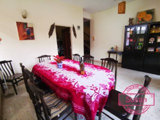 3 storey Dataran Ukay Ampang - photo 2