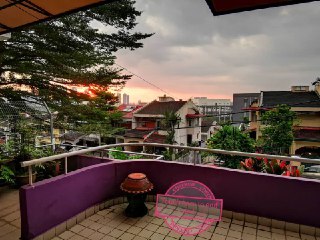 3 storey Dataran Ukay Ampang - photo 4