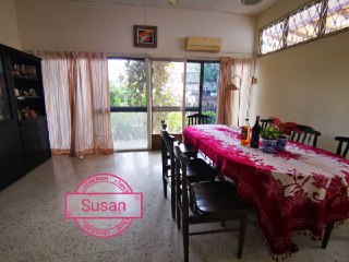 3 storey Dataran Ukay Ampang - photo 5
