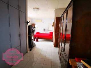3 storey Dataran Ukay Ampang - photo 6