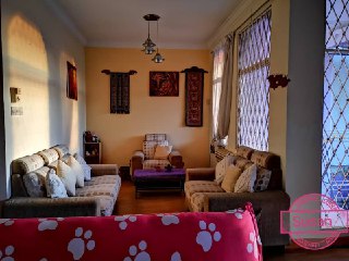 3 storey Dataran Ukay Ampang - photo 8