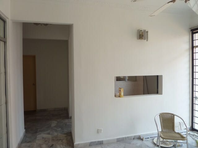 Corner Lot 2 Storey Bungalow Taman Tasik Semenyih - photo 3