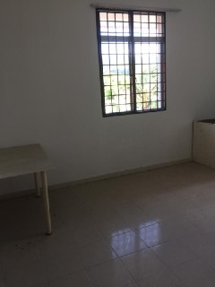 Corner Lot 2 Storey Bungalow Taman Tasik Semenyih - photo 4