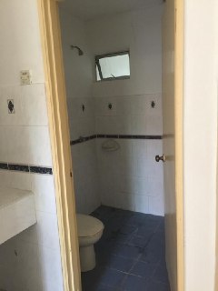 Corner Lot 2 Storey Bungalow Taman Tasik Semenyih - photo 5