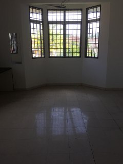 Corner Lot 2 Storey Bungalow Taman Tasik Semenyih - photo 6